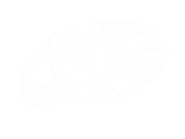 Art of ION home-unique colourful art prints-shirts-Hoodies-Decor-Australia