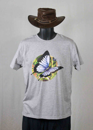 Sale Items