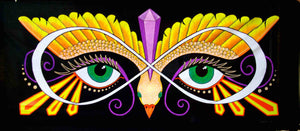 Home page