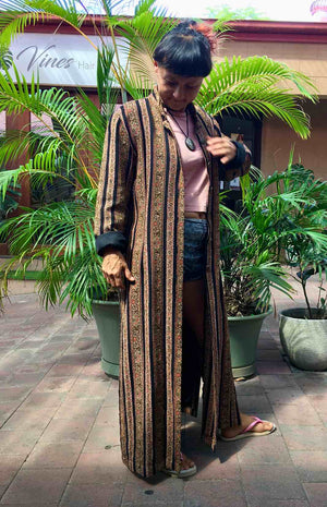 Vintage & Collectibles