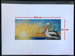 Quality Art Prints on Paper